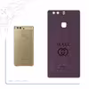برچسب پوششی ماهوت مدل PL-GCC مناسب برای گوشی موبایل هوآوی P9 Plus
