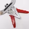 انبر رینگ بازکن مدل گوریلا کد YP-KAMIYOONI-110-160MM
