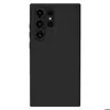 کاور سیلیکونی کی-دوو مدل ICOAT مناسب برای گوشی موبایل سامسونگ Galaxy S23 Ultra