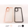 کاور مدل PY-001 مناسب برای گوشی موبایل سامسونگ Galaxy A32 4G