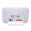 مودم 4G/TD-LTE ایرانسل مدل TF-i60 S1 به همراه سیم کارت و بسته 150 گیگ 3 ماهه