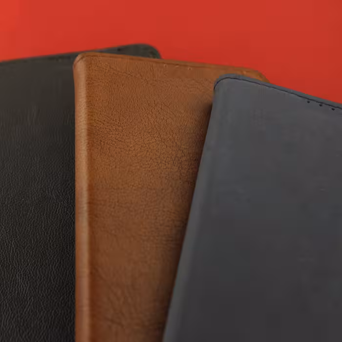 کیف کلاسوری مدل PKF-M3pro مناسب برای گوشی موبایل شیائومی Poco M3 Pro