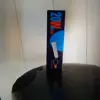 براکت مهتابی ال ای دی 20 وات زانیس مدل آلفا