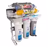 دستگاه تصفیه آب اس اس وی مدل UltraClear 2W X1000 به همراه شیر دستگاه تصفیه آب