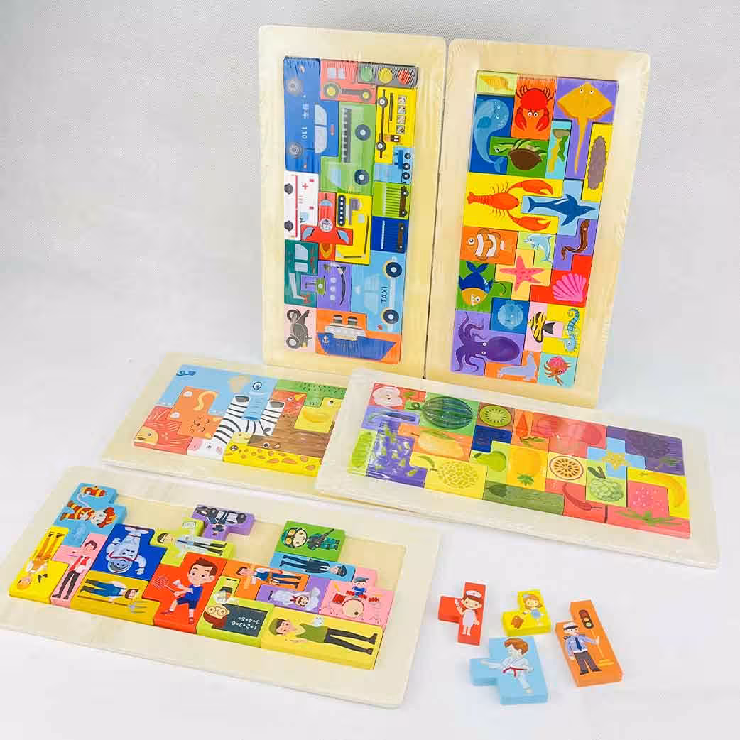 بازی فکری کاتامینو خارجی(5 طرح)