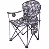 صندلی سفری پرستیژ کد GW