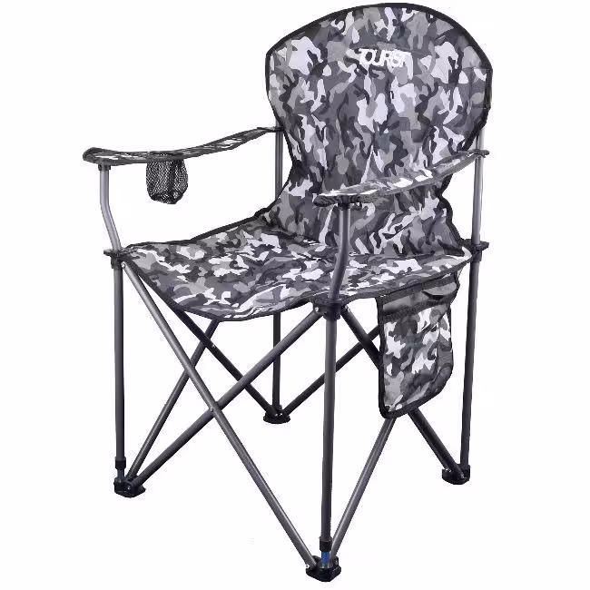 صندلی سفری پرستیژ کد GW