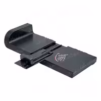 سینی ورودی کاغذ پرینتر اچ پی hp 176/275/1025 مشکی