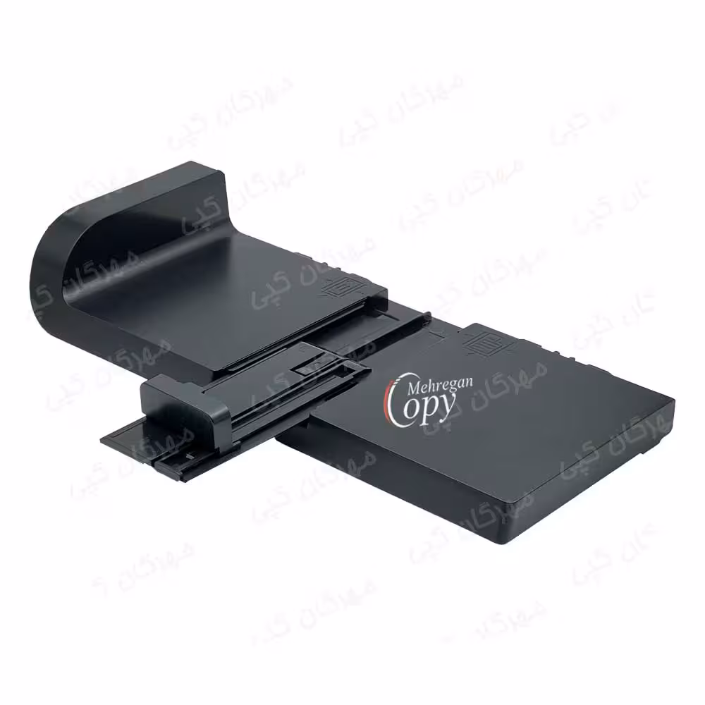 سینی ورودی کاغذ پرینتر اچ پی hp 176/275/1025 مشکی