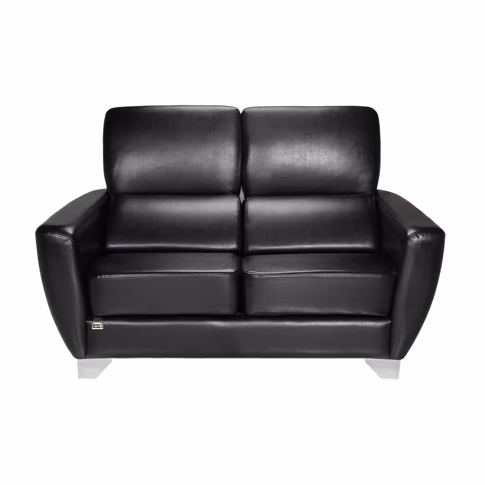 مبل دونفره ونوس راحتیران کد M512