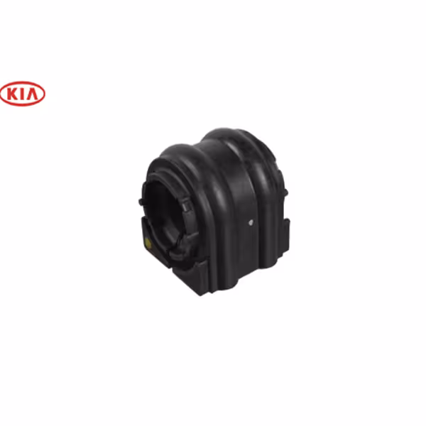 لاستیک چاکدار کیا اپتیما