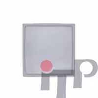 ماژول آنتن کارت خوان پل UHF POL 8021