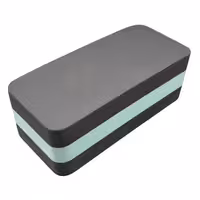 آجر یوگا مدل GS-Bck-402M1270