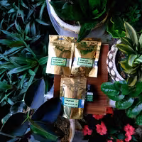 پک مخصوص گیاهان خانواده فیکوس ،بنسای ، نخل و گیاهان گلدار  شامل 36 12 12 .اسید آمینه . آلگا ماچو و قارچ کش بیولوژیک