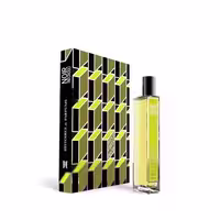 ادوپرفیوم Noir Patchouli از برند Histoires de Parfums