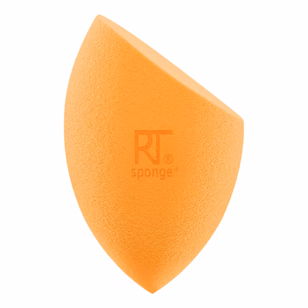 ریل تکنیک بیوتی بلندر میراکل کامپلکشن