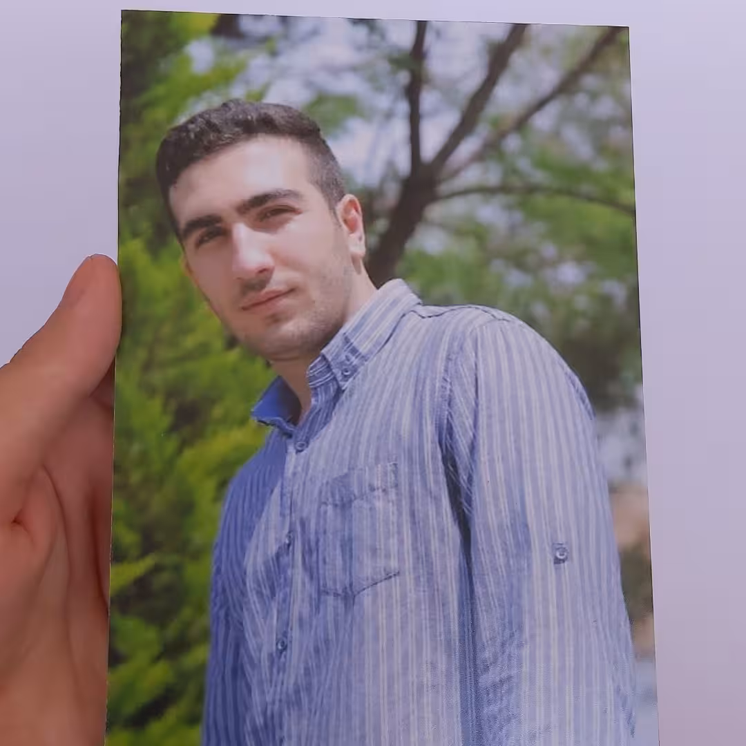 چاپ عکس با شاسی 10 در 15