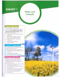 خرید و دانلود نسخه کامل کتاب Edexcel A level German (includes AS)