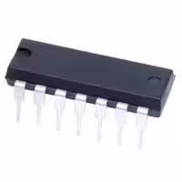 بافر SN74ALS1035N6