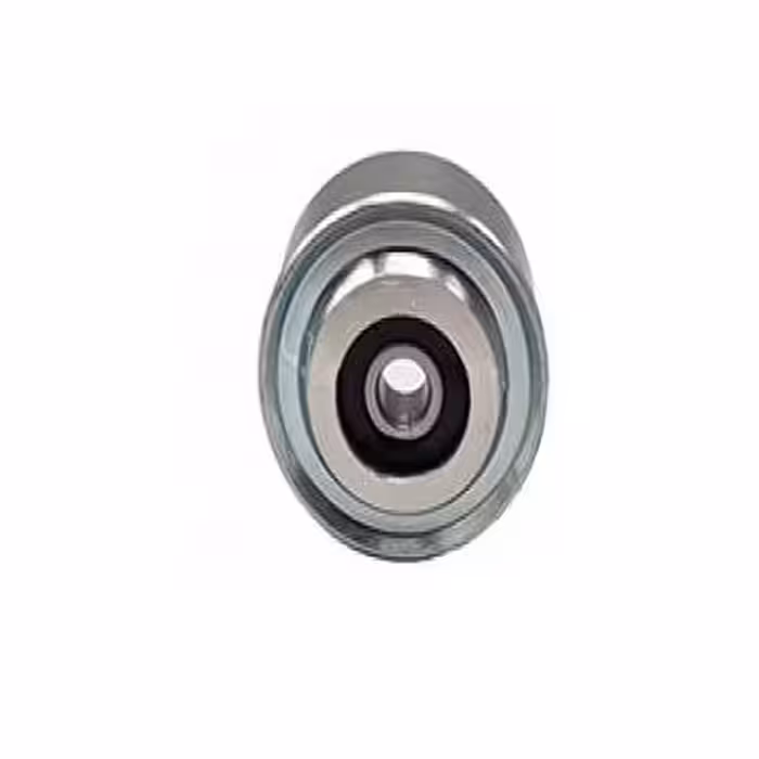 خرید مجموعه پولی و براکت هرزگرد تیبا سایپا یدک | اتوموبی