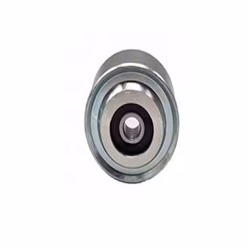 خرید مجموعه پولی و براکت هرزگرد تیبا سایپا یدک | اتوموبی