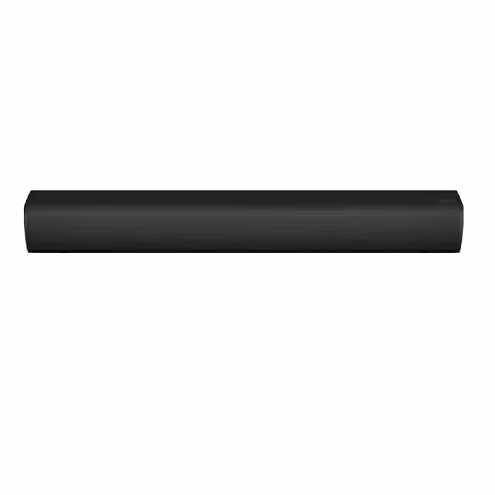 ساندبار شیائومی مدل MDZ-34-DA | کالا مکس