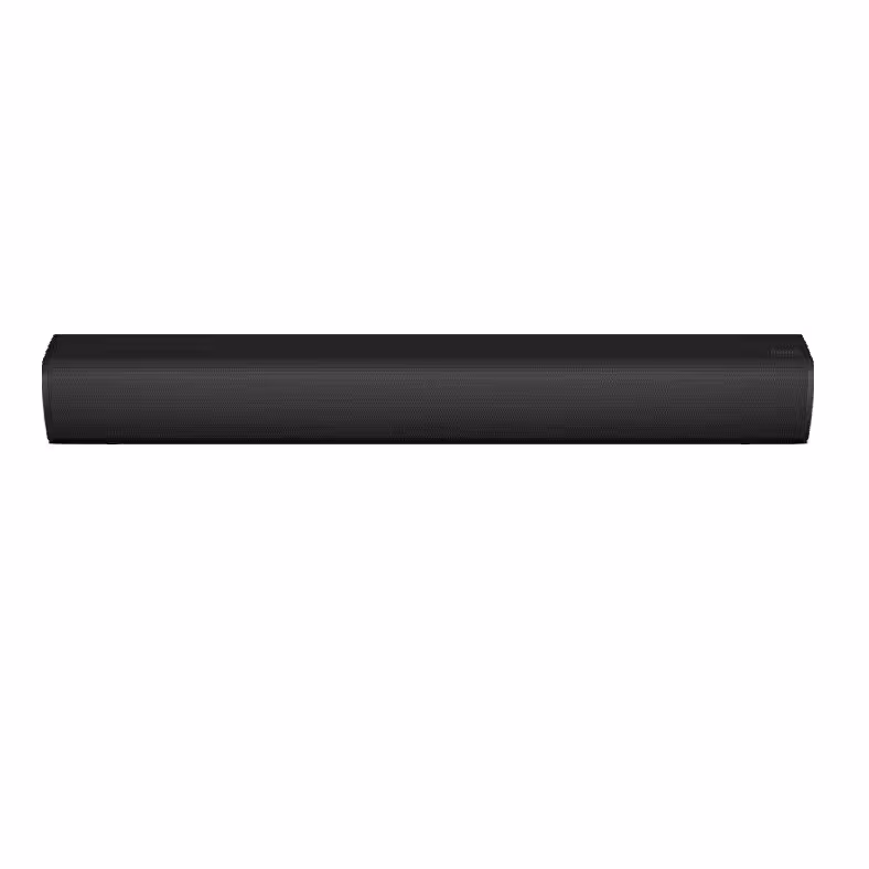 ساندبار شیائومی مدل MDZ-34-DA | کالا مکس