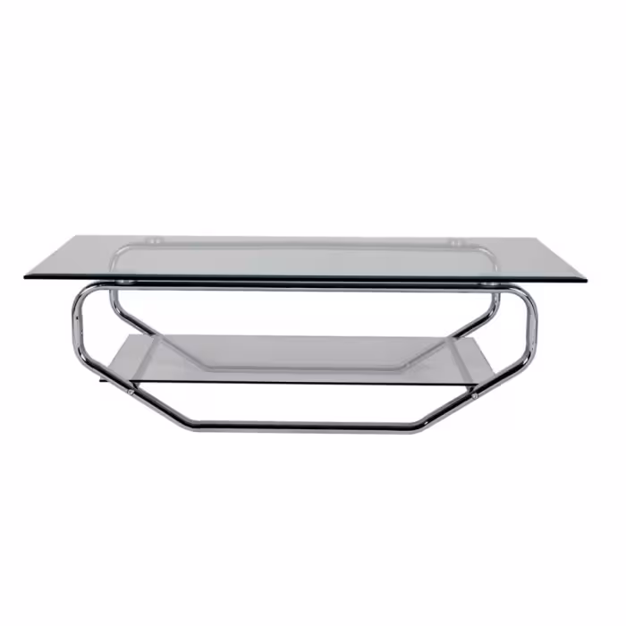 میز جلو مبلی نیلپر کد TC111