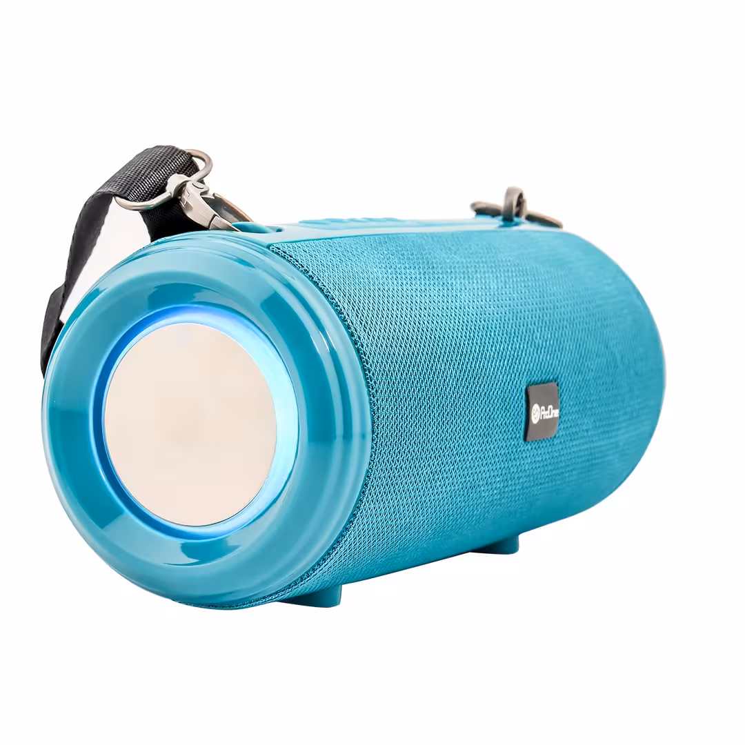 اسپیکر بلوتوثی قابل حمل پرووان مدل PSB4110