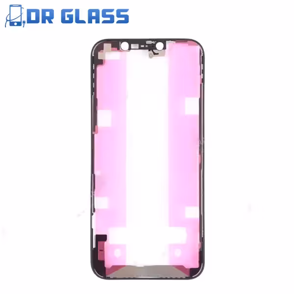 فریم ال سی دی آیفون iphone 12 pro