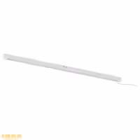 چراغ قابل تنظیم ال ای دی مدل SKYDRAG | برند ایکیا | ارسال 15 الی 20 روز کاری