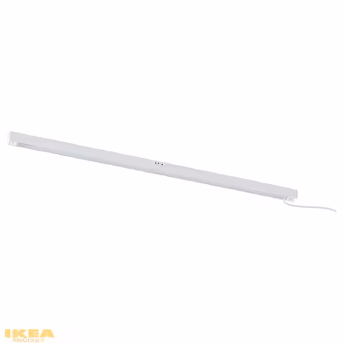 چراغ قابل تنظیم ال ای دی مدل SKYDRAG | برند ایکیا | ارسال 15 الی 20 روز کاری