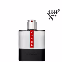 Prada Luna Rossa Carbon  پرادا لونا روزا کربن