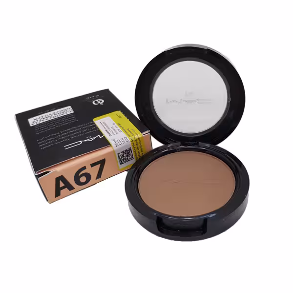 سایه تک 67 مک فیکس