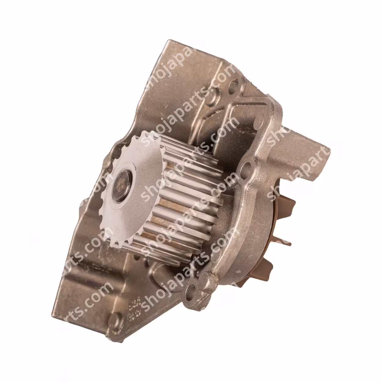 واتر پمپ پژو 405 امکو