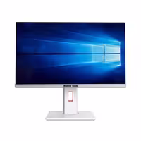کامپیوتر همه کاره 24 اینچی مسترتک مدل ZX240-C581SB