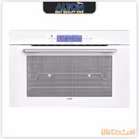 فر توکار آلتون مدل V901 S/B/W (برقی)