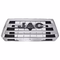 جلو پنجره کی ام سی T8