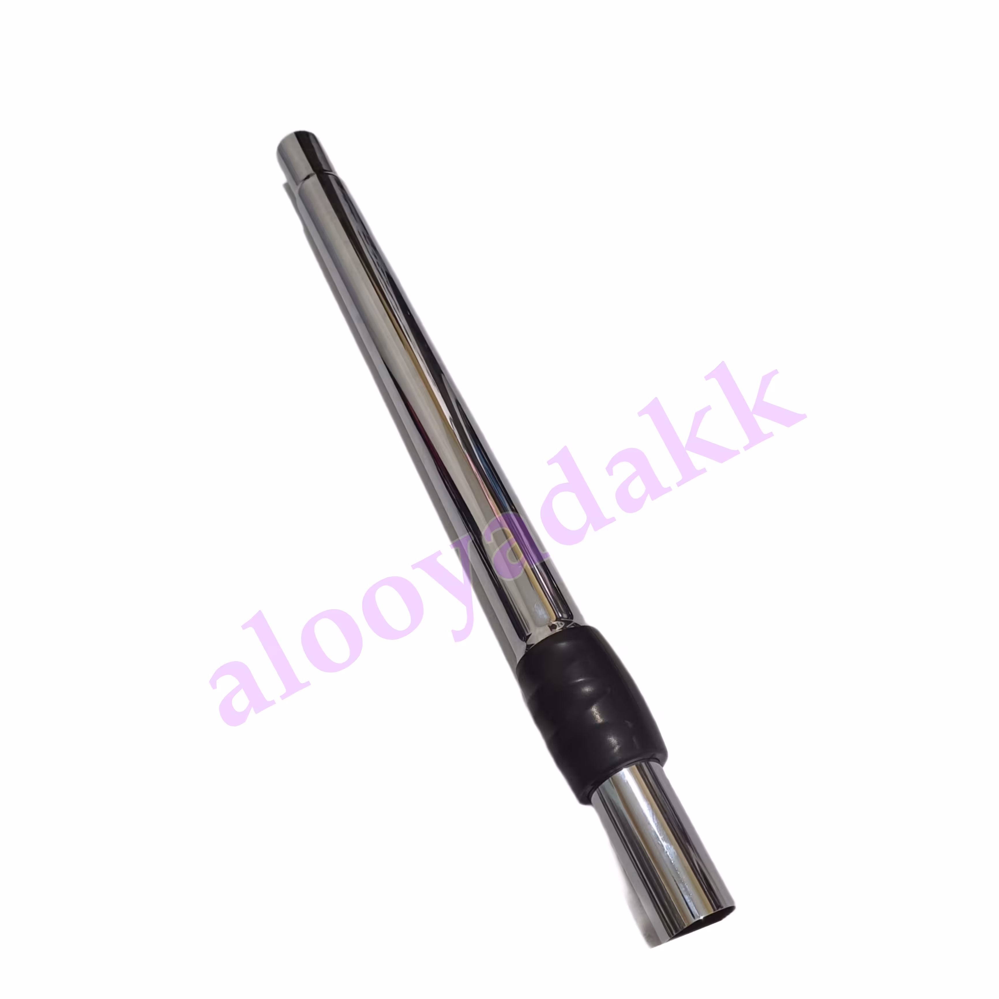 لوله تلسکوپی جاروبرقی برند نانیوا مدل پاناسونیک و ناسیونال