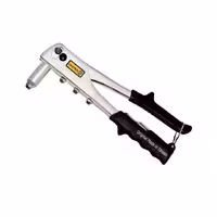 انبر پرچ واستر مدل VH001