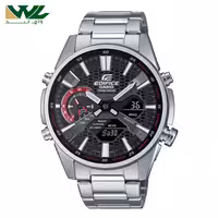 ساعت کاسیو ECB-S100D-1ADF