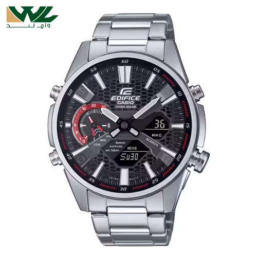 ساعت کاسیو ECB-S100D-1ADF