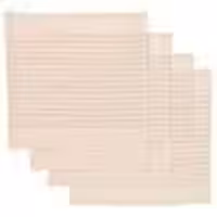 دستمال ایکیا مدل ikea VIPPSTARR 40559190