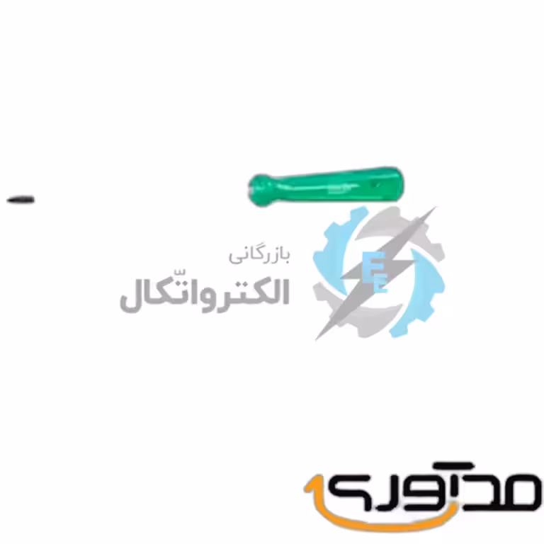 ییچ گوشتی تکی ساده 150*5چهارسو کریستالی رونیکس