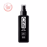عطر مو پرو استم سل با رایحه بلک اوپیوم حجم 130 میل