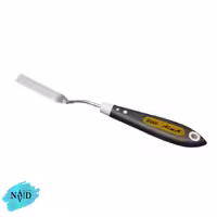 کاردک آلما کد 2045