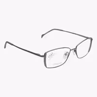 عینک طبی استپر 50190