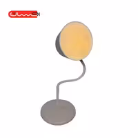 چراغ مطالعه deli کد 17850