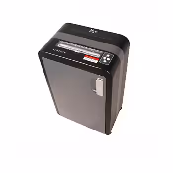 کاغذ خرد کن مهر مدل MM- 860