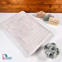 حوله استخری پولار رنگ استخونی